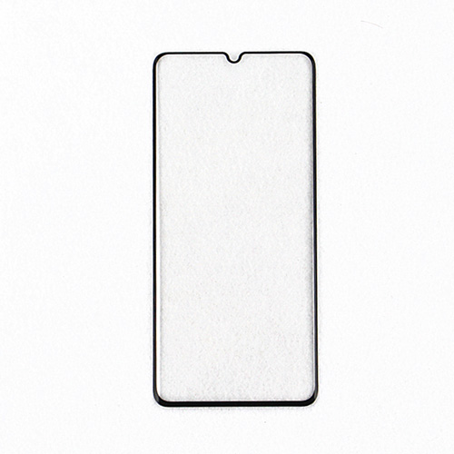 گلس محافظ صفحه نمایش فول شیائومی Mi Note 10 Pro