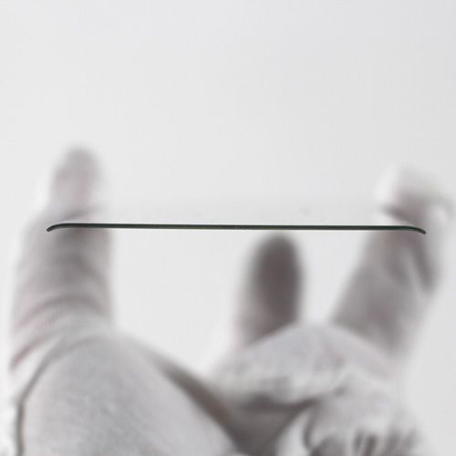 گلس محافظ صفحه نمایش فول شیائومی Mi Note 10 Pro