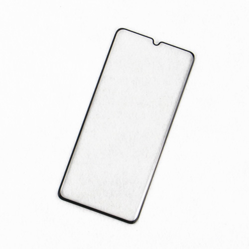 گلس محافظ صفحه نمایش فول شیائومی Mi Note 10 Pro