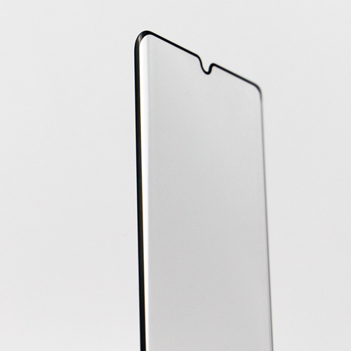 گلس محافظ صفحه نمایش فول شیائومی Mi Note 10 Pro