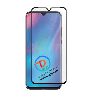 گلس محافظ صفحه نمایش فول هوآوی P30 Pro