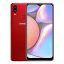 لوازم جانبی گوشی سامسونگ Galaxy A10s