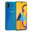 لوازم جانبی گوشی سامسونگ Galaxy M30s