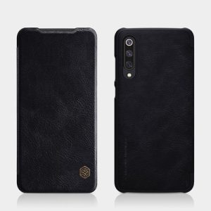 کیف چرمی نیلکین شیائومی Mi 9/Mi9 Explorer