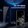 گلس 3D گلکسی اس 20 Ultra مارك نیلکین CP+MAX