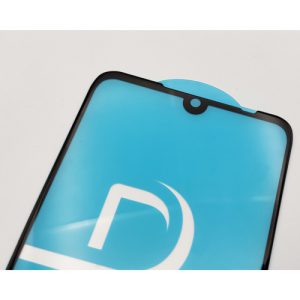 گلس LITO فول +D شیائومی ردمی نوت 7 / نوت 7 پرو