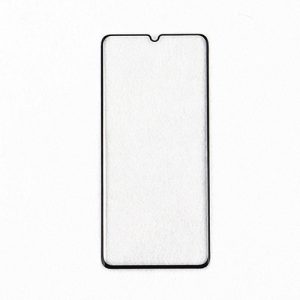 گلس محافظ صفحه نمایش فول شیائومی Mi Note 10