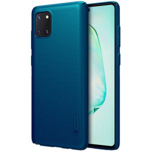 قاب سامسونگ گلکسی نوت 10 لایت مارک نیلکین + استند