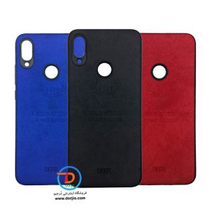 گارد طرح گوزنی شیائومی ردمی نوت 7