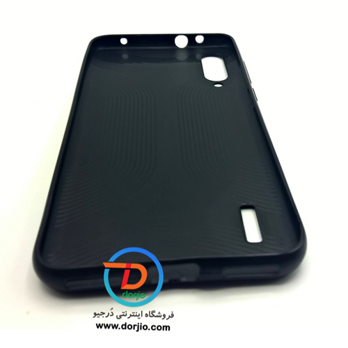 گارد طرح گوزنی شیائومی Mi A3