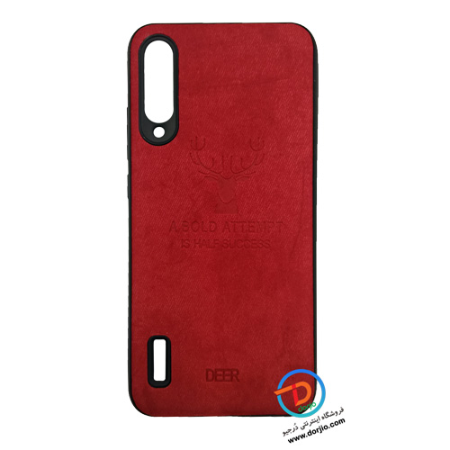 گارد طرح گوزنی شیائومی Mi A3