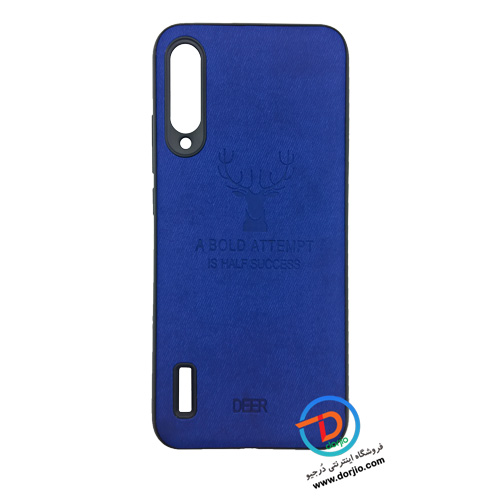 گارد طرح گوزنی شیائومی Mi A3