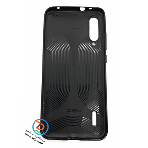 گارد طرح گوزنی شیائومی Mi A3