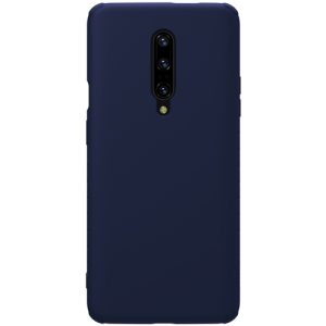 قاب سیلکیونی وان پلاس 7 پرو مارک Nillkin