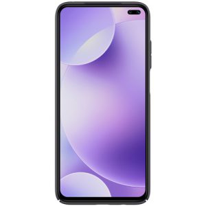 قاب محافظ نیلکین شیائومی ردمی K30 مدل CamShield