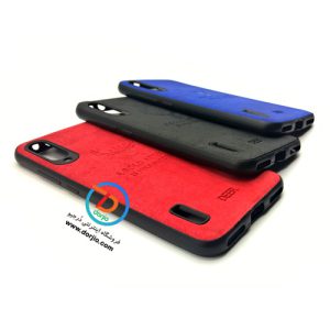 گارد طرح گوزنی شیائومی Mi A3