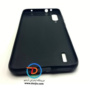 گارد طرح گوزنی شیائومی Mi CC9E