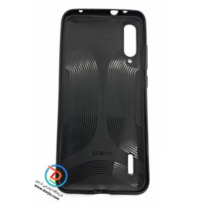 گارد طرح گوزنی شیائومی Mi CC9E