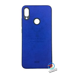 گارد طرح گوزنی شیائومی ردمی نوت 7