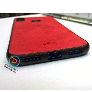 گارد طرح گوزنی شیائومی ردمی نوت 7