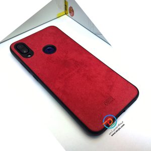 گارد طرح گوزنی شیائومی ردمی نوت 7