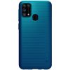 blue-peacock