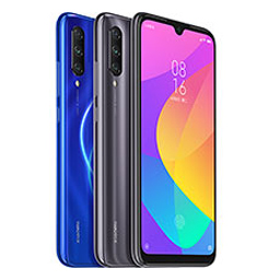 لوازم جانبی گوشی شیائومی Mi CC9E