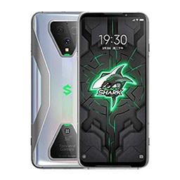 لوازم جانبی گوشی شیائومی Xiaomi Black Shark 3