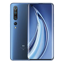 لوازم جانبی گوشی شیائومی Xiaomi Mi 10 Pro