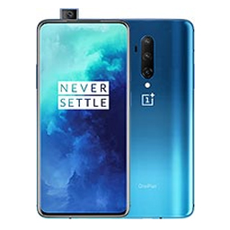 لوازم جانبی گوشی وان پلاس OnePlus 7T Pro