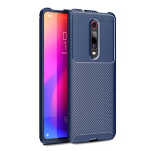گارد کربنی AUTO FOCUS شیائومی Mi9T/Mi9T Pro