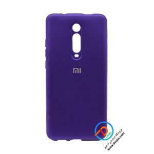 گارد سیلیکونی شیائومی Mi9T-Mi9T Pro-K20-K20 Pro