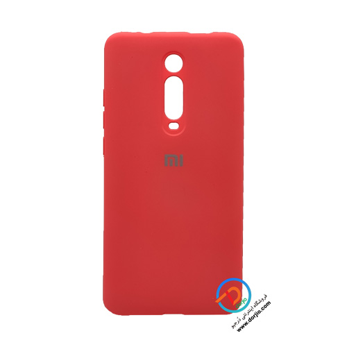 گارد سیلیکونی شیائومی Mi9T-Mi9T Pro-K20-K20 Pro
