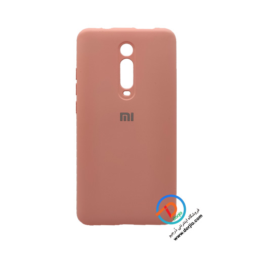 گارد سیلیکونی شیائومی Mi9T-Mi9T Pro-K20-K20 Pro
