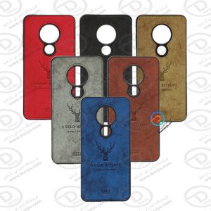 گارد طرح گوزنی نوکیا 6.2