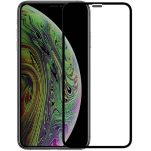 گلس 3D اپل آیفون 11 مارك نیلکین CP+MAX