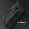 قاب شیائومی Redmi Note 9S مدل CamShield نیلکین