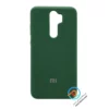 dark-green