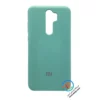 green-blue