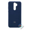 navy-blue2