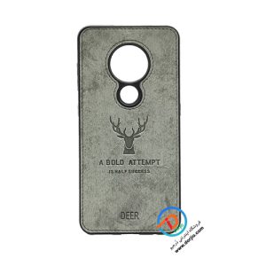 گارد طرح گوزنی نوکیا 6.2