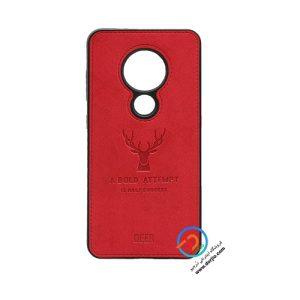 گارد طرح گوزنی نوکیا 6.2