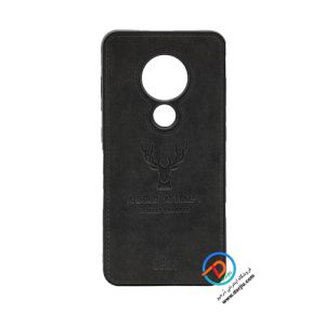 گارد طرح گوزنی نوکیا 6.2