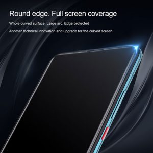 گلس فول شیائومی ردمی K30 پرو XD CP+MAX نیلکین