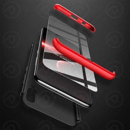 قاب محافظ 360 درجه سامسونگ گلکسی A10s مدل GKK