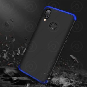 قاب محافظ 360 درجه سامسونگ گلکسی A10s مدل GKK