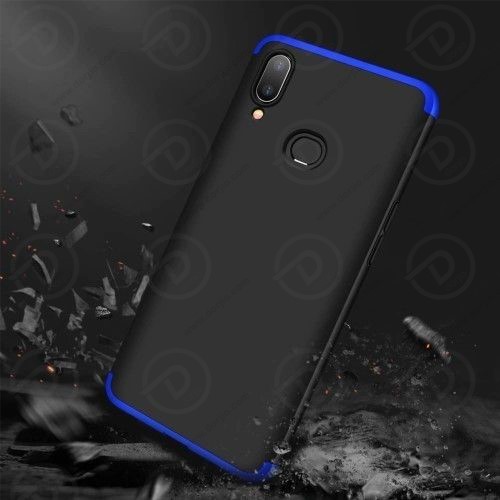 قاب محافظ 360 درجه سامسونگ گلکسی A10s مدل GKK