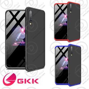 قاب محافظ 360 درجه سامسونگ گلکسی A30s مدل GKK