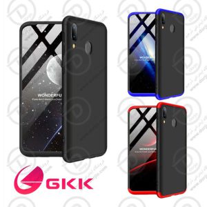 قاب محافظ 360 درجه سامسونگ گلکسی A40 مدل GKK