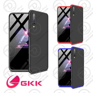 قاب محافظ 360 درجه سامسونگ گلکسی A70 مدل GKK